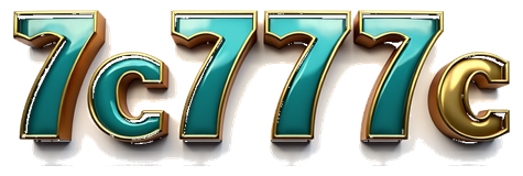 7c777c